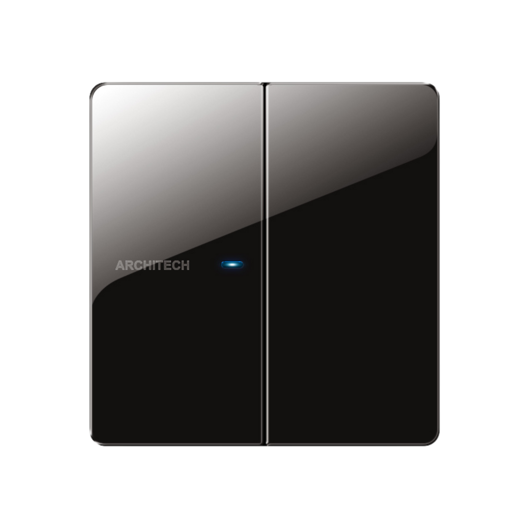 1779047248PLATINUM BLACK (13).png